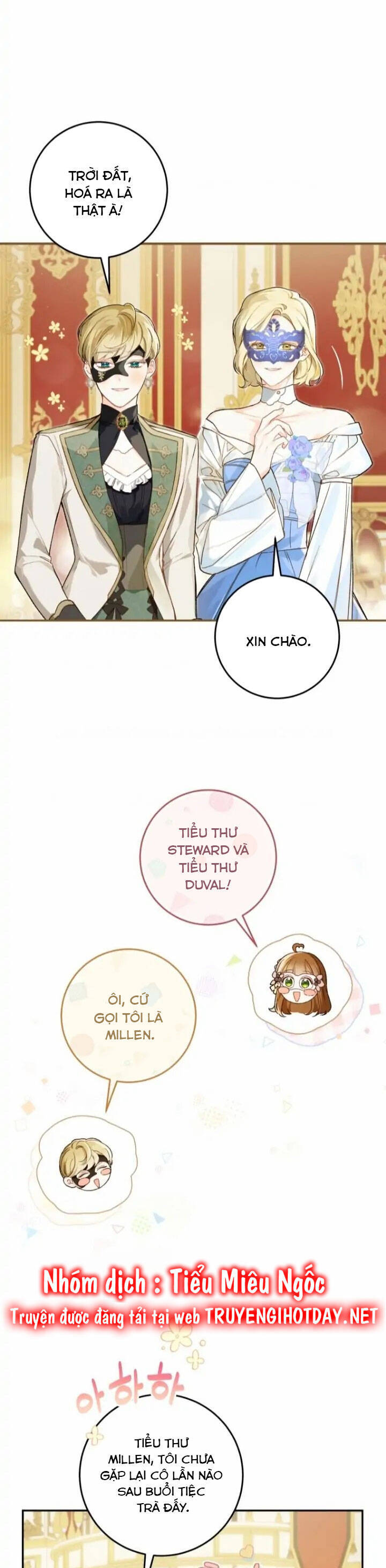 page_2