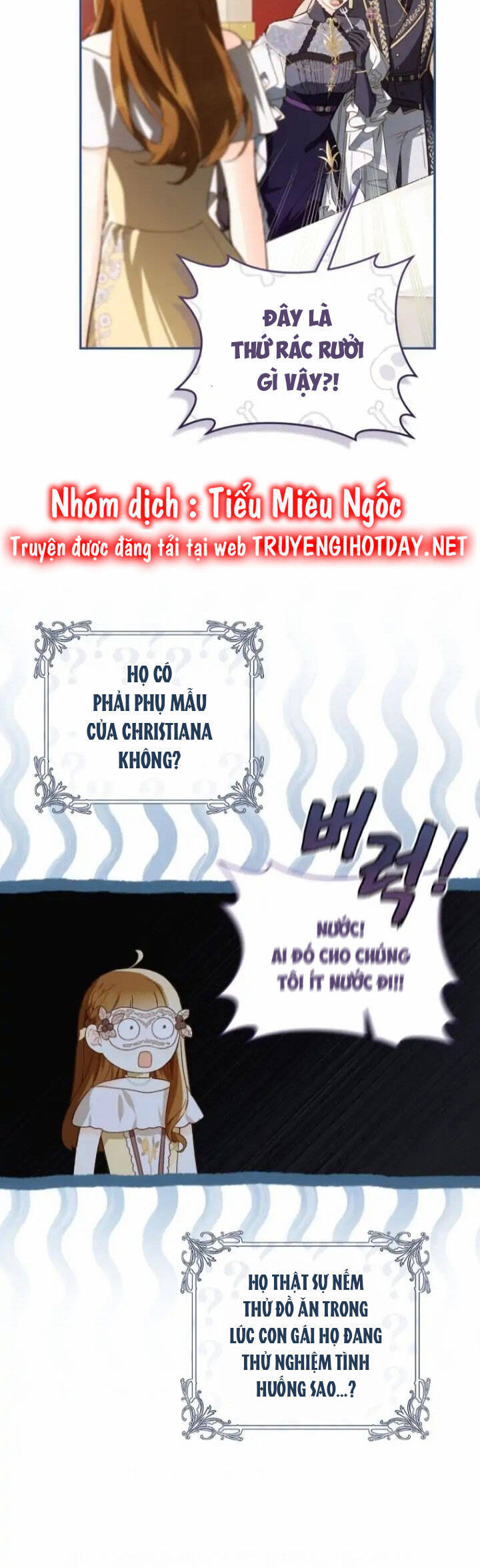 page_27