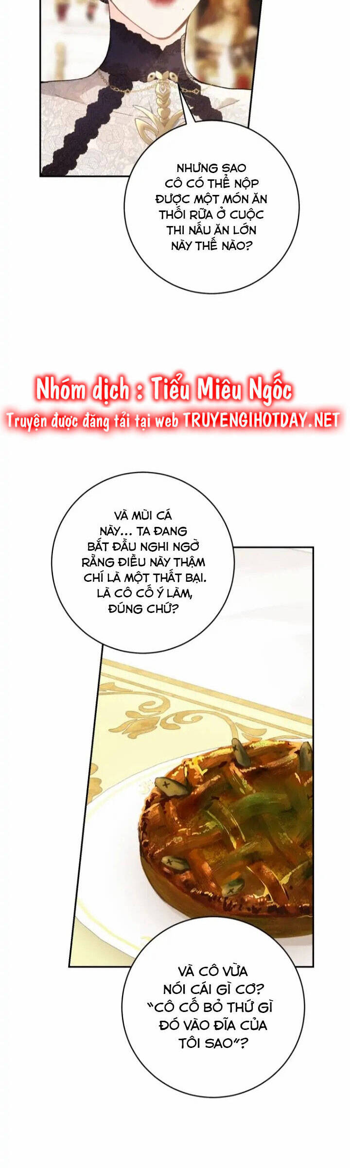 page_29