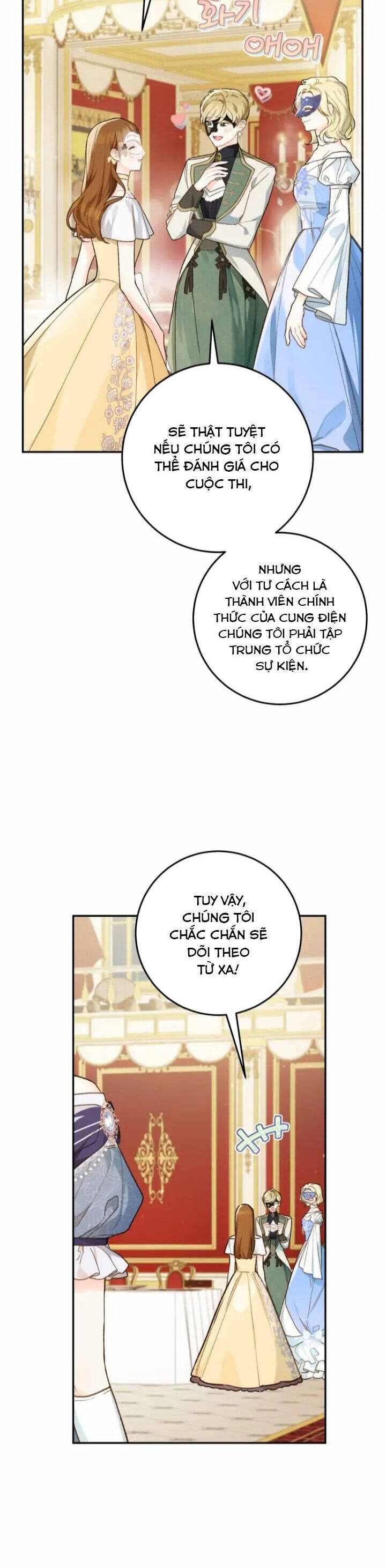 page_3