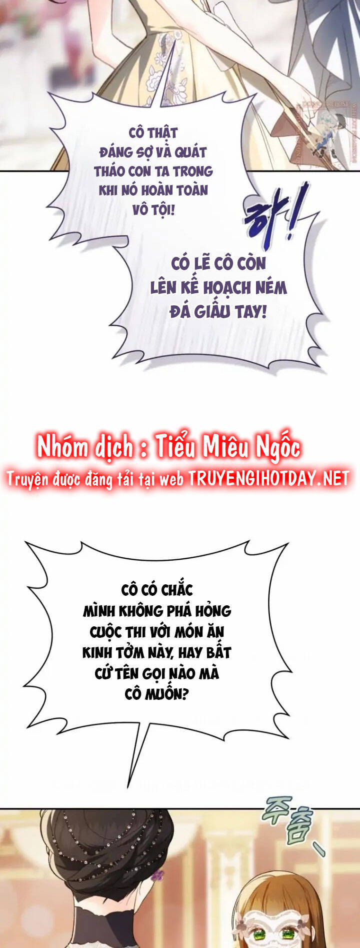 page_31