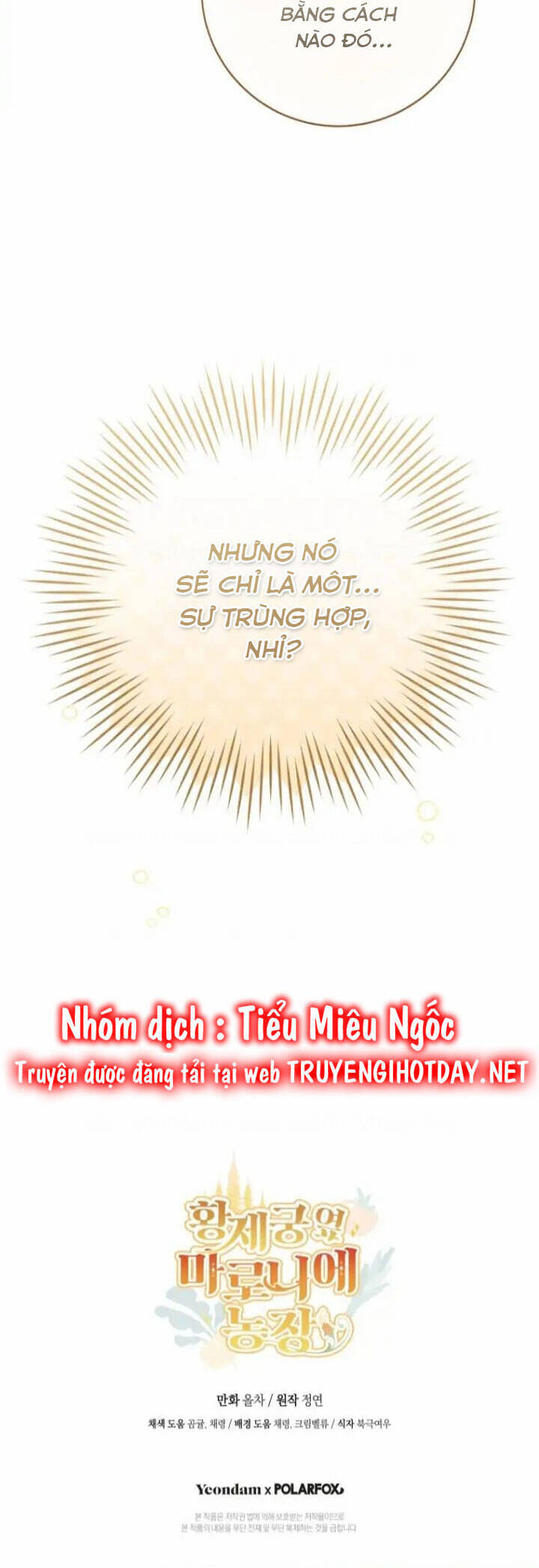 page_39
