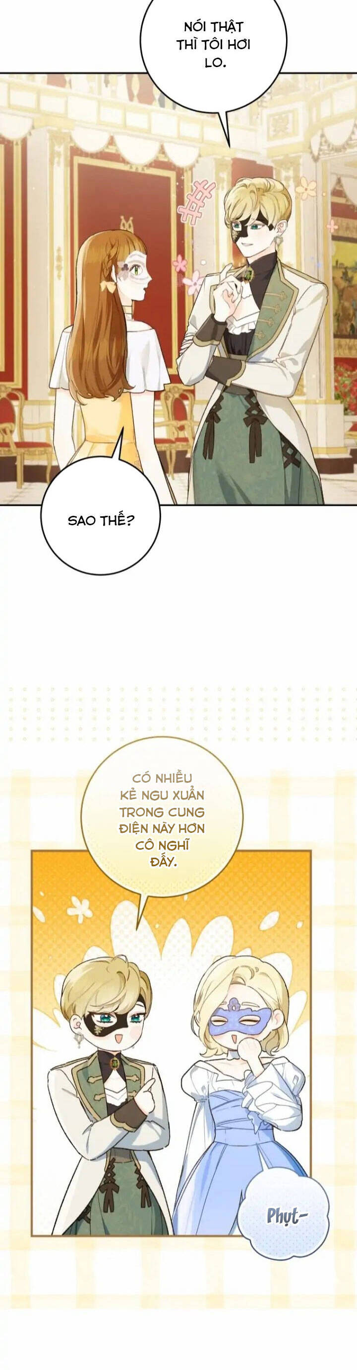 page_5