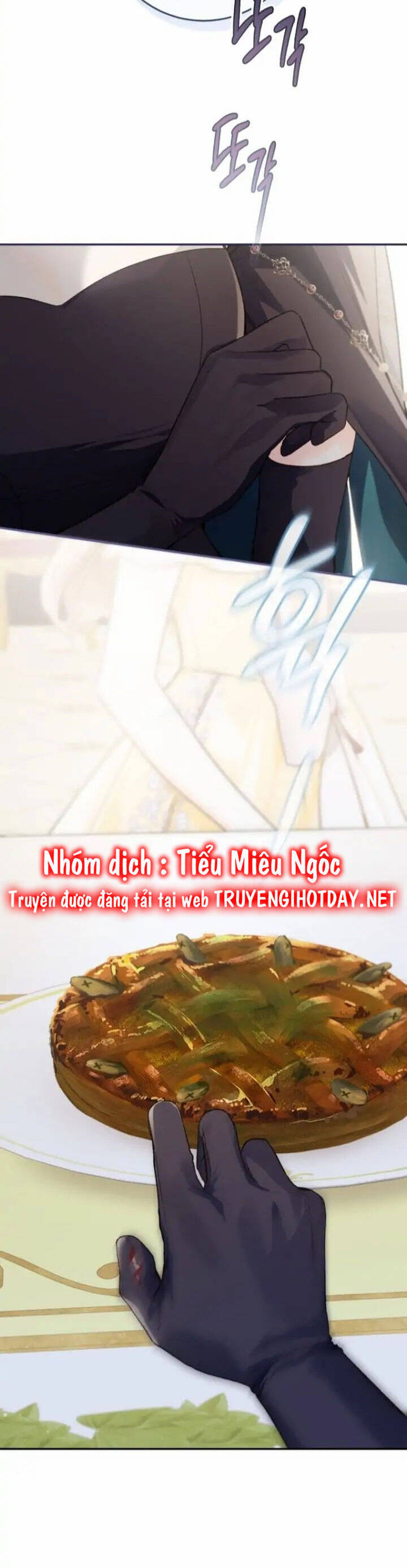 page_7