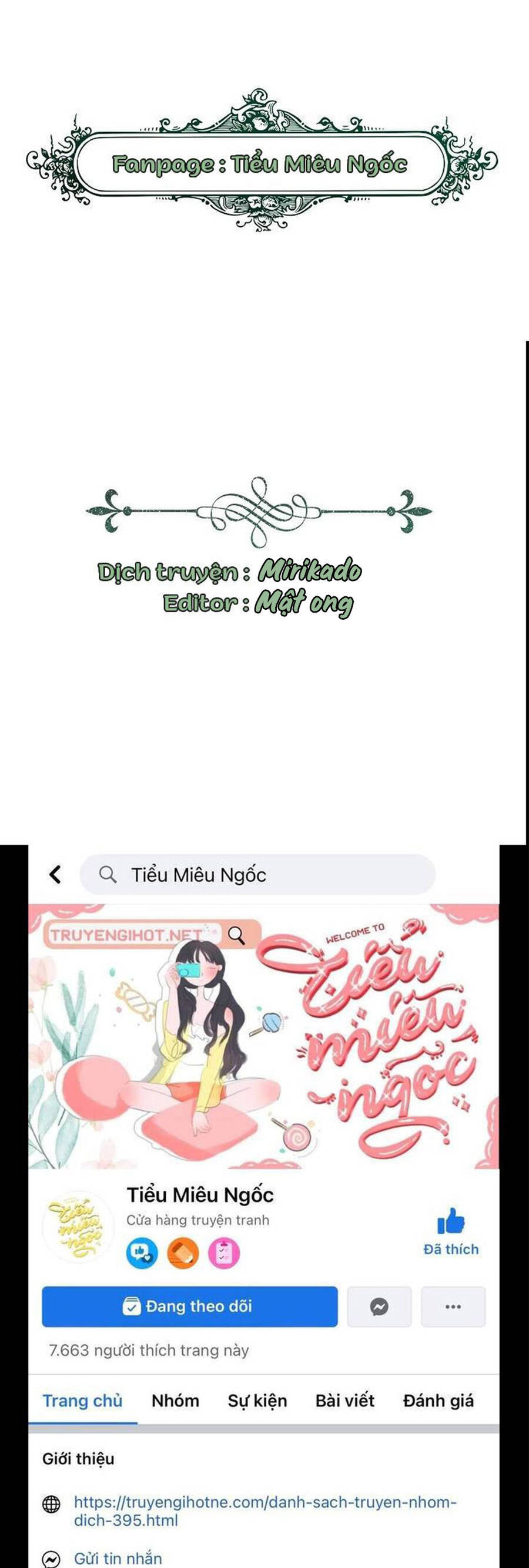 page_0