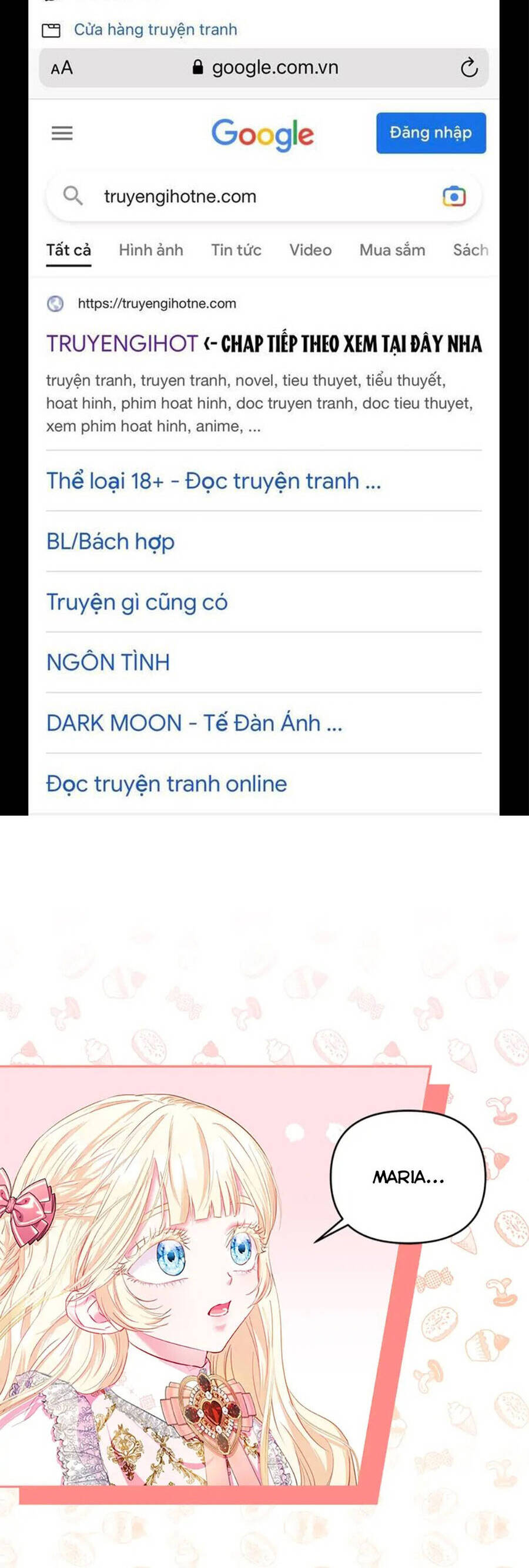 page_1