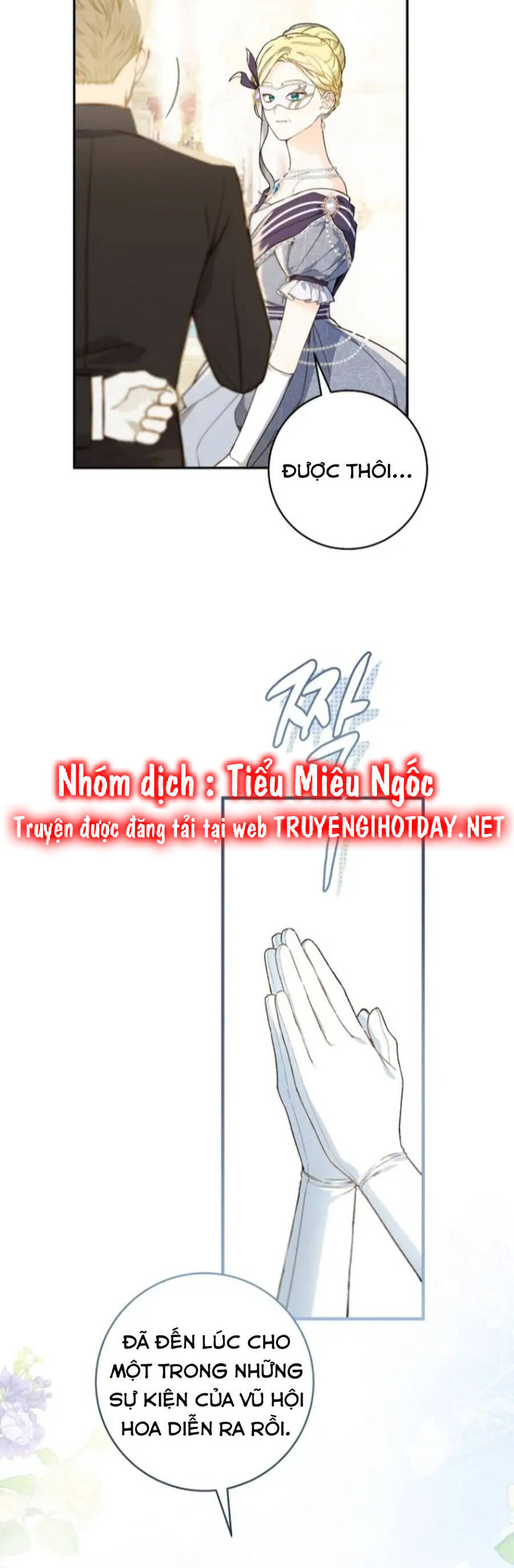 page_22