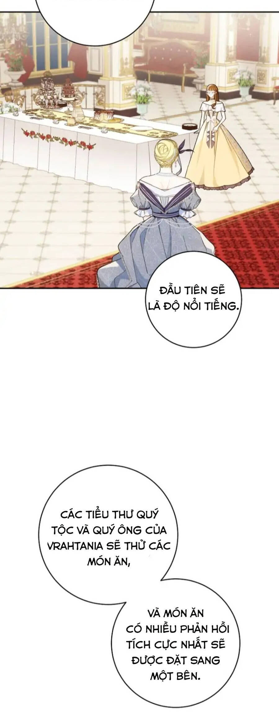 page_24