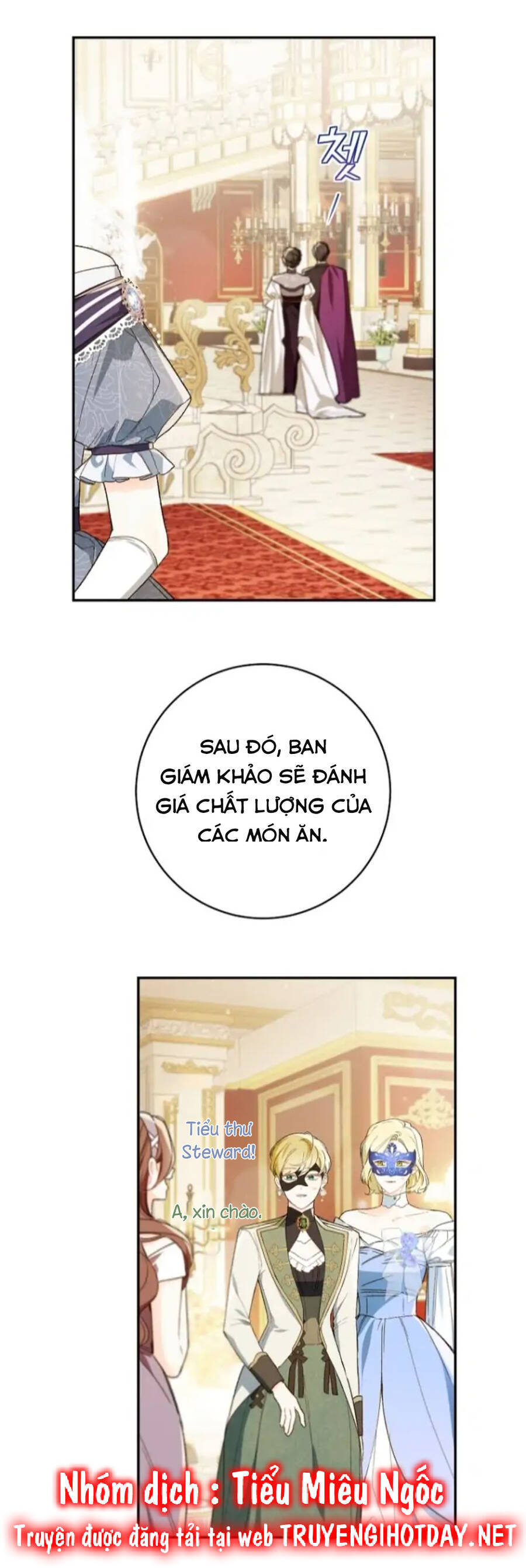 page_25