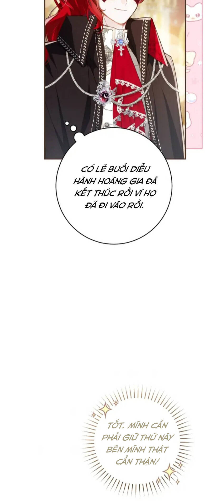 page_28