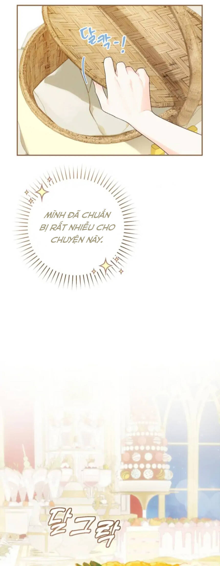 page_29