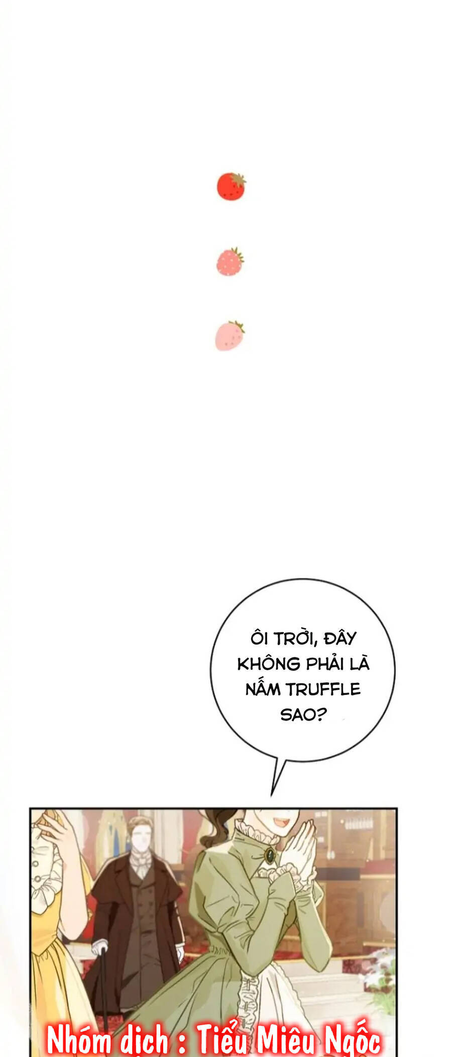 page_31