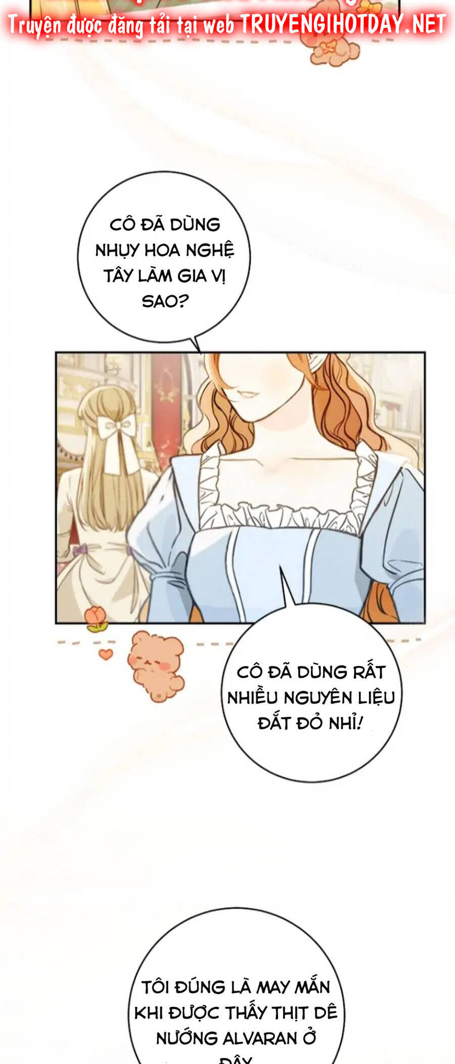 page_32