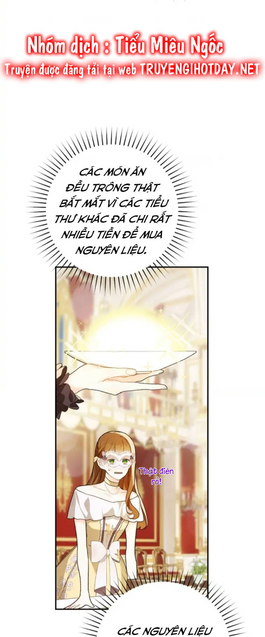 page_35