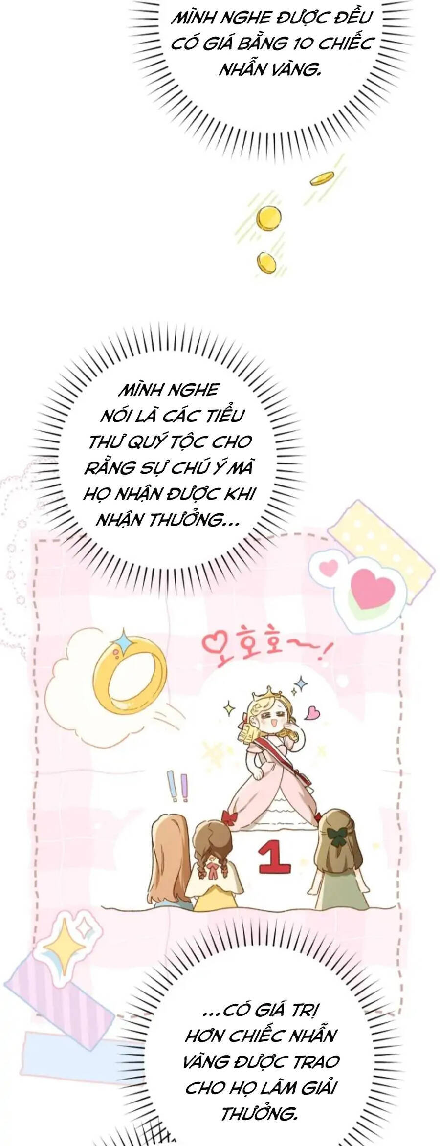 page_36