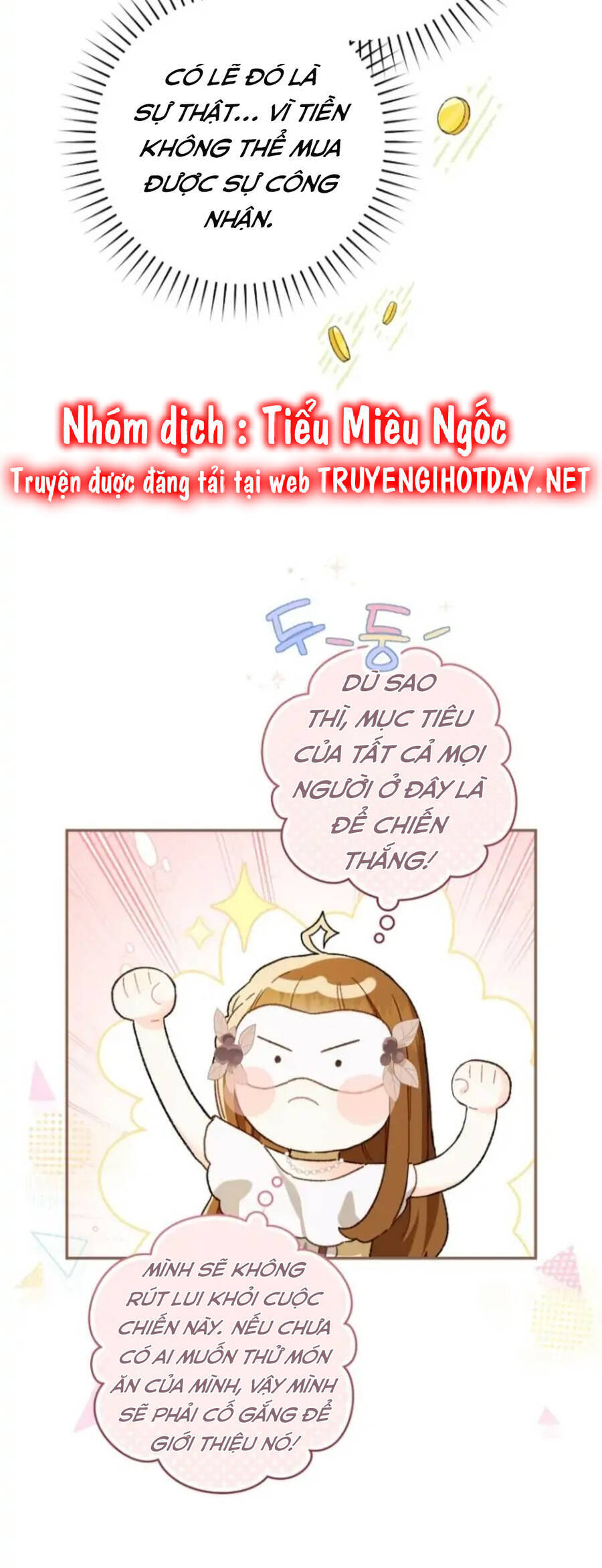 page_37