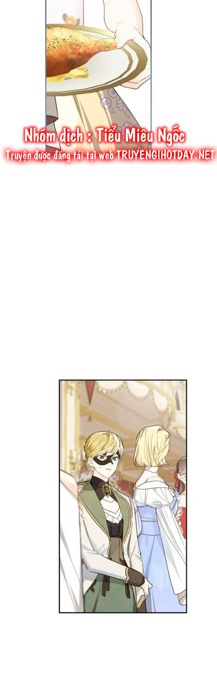 page_41