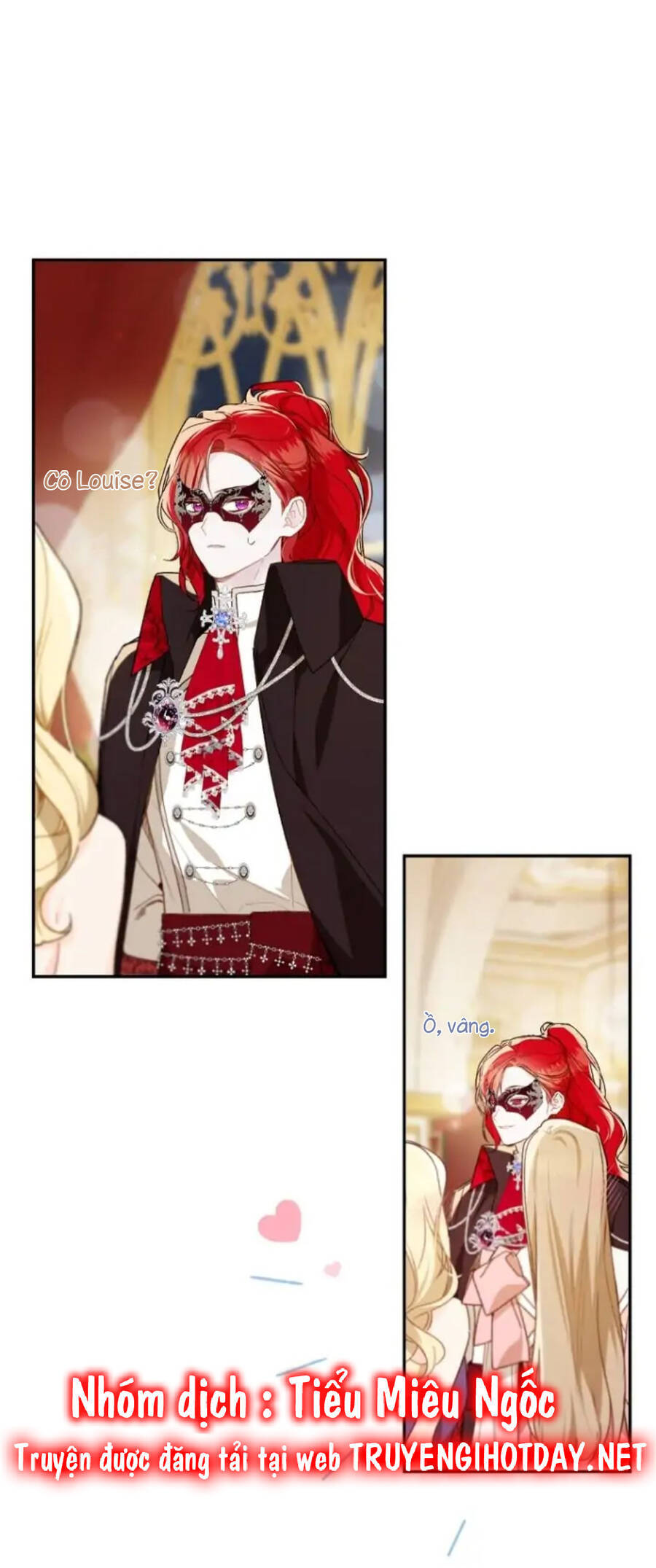 page_42