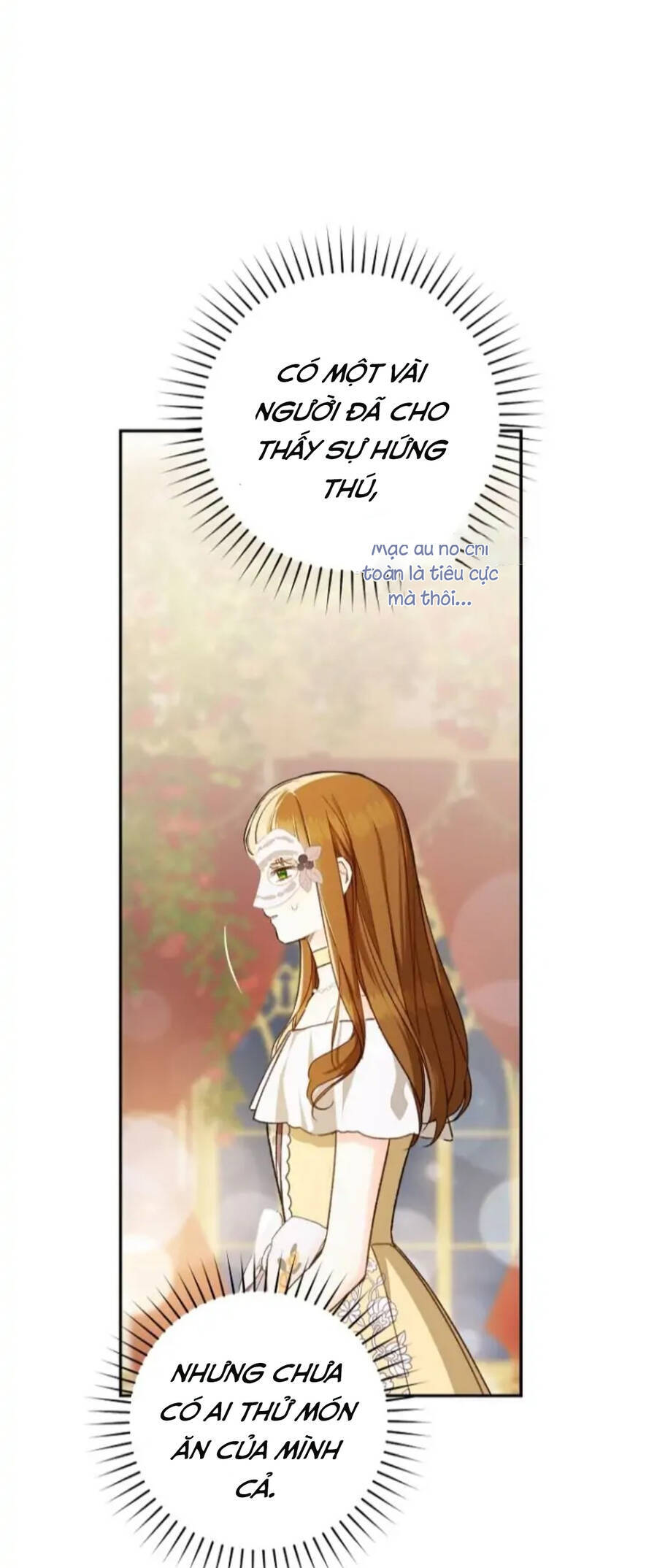 page_44