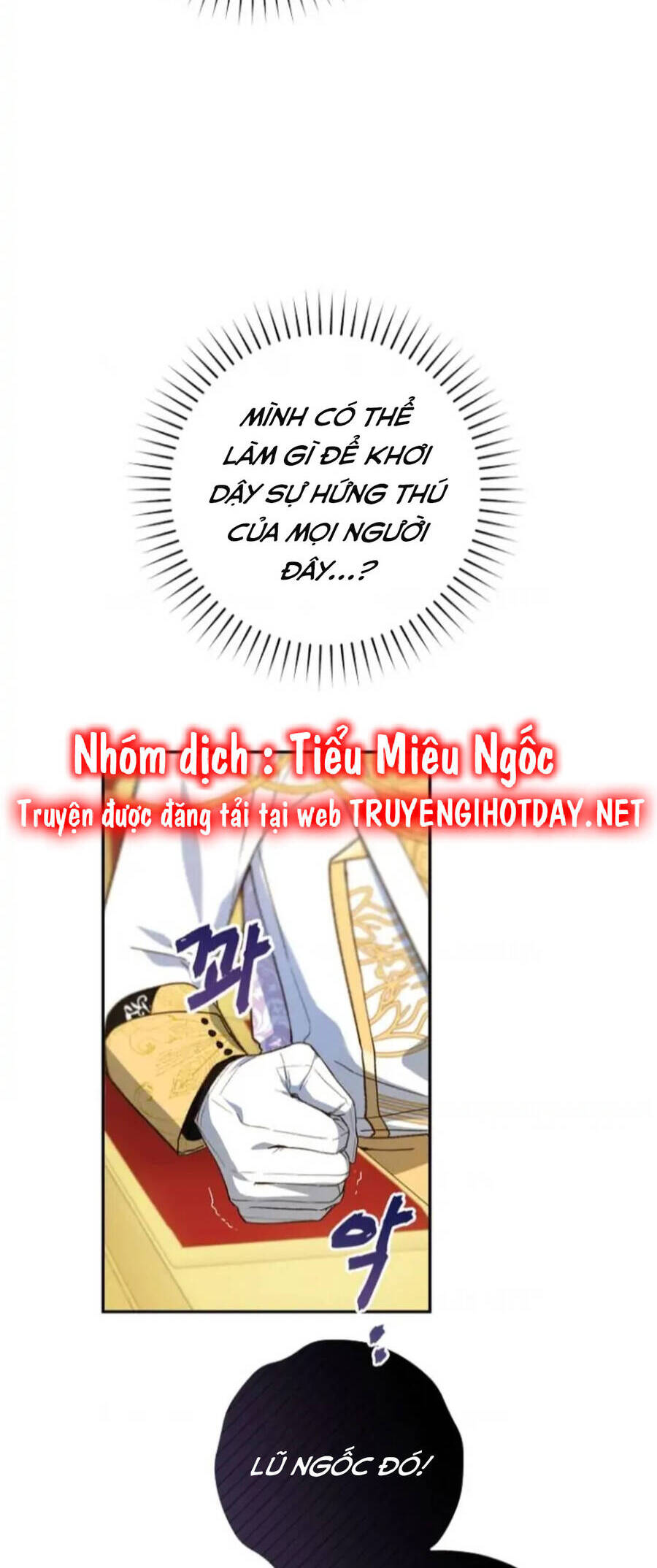 page_45