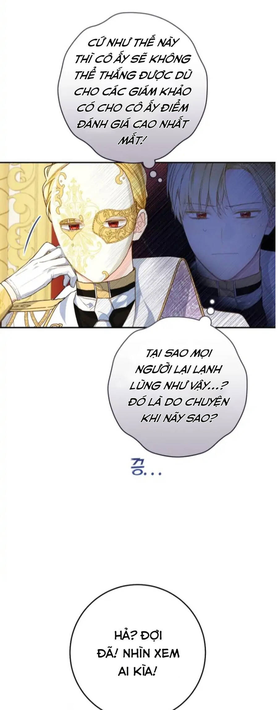 page_47