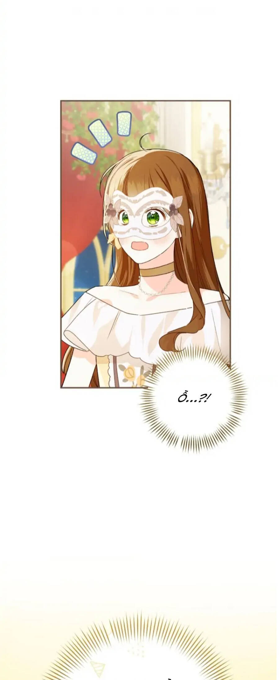 page_50