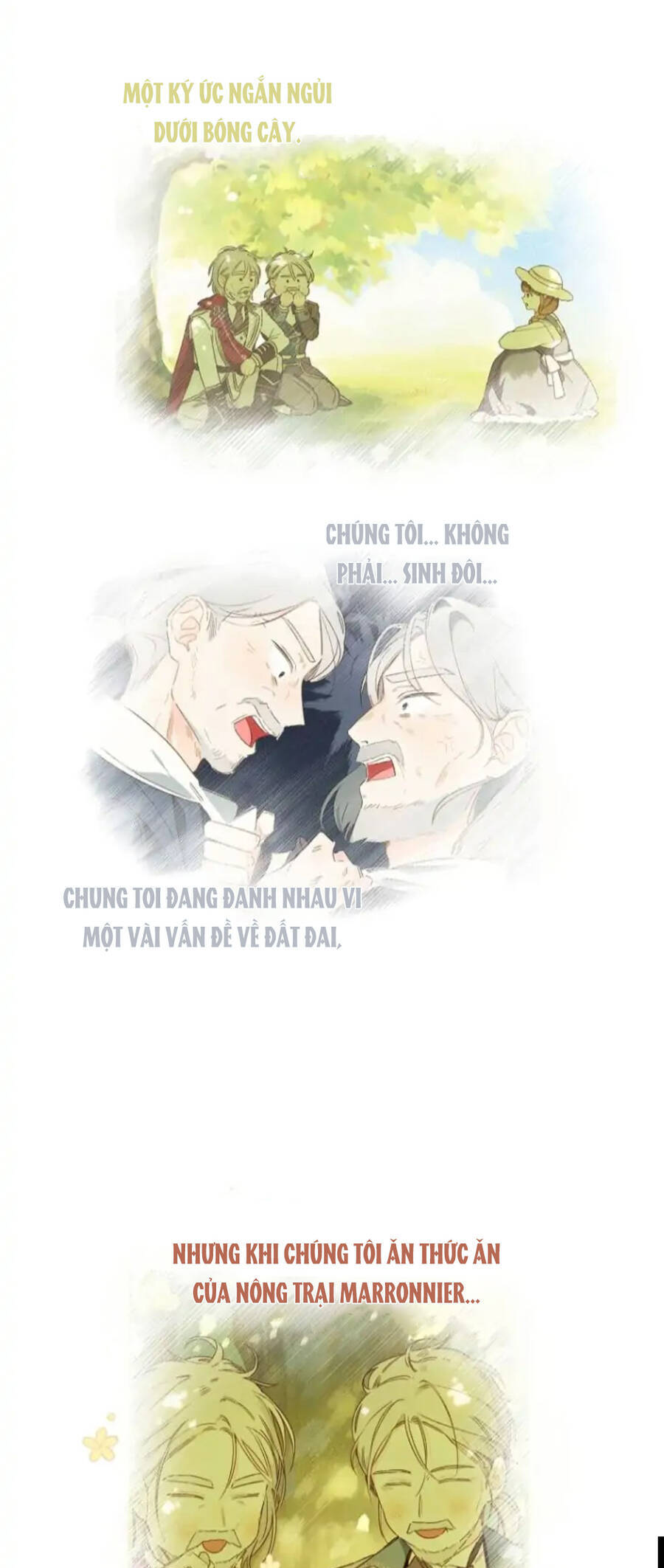 page_52