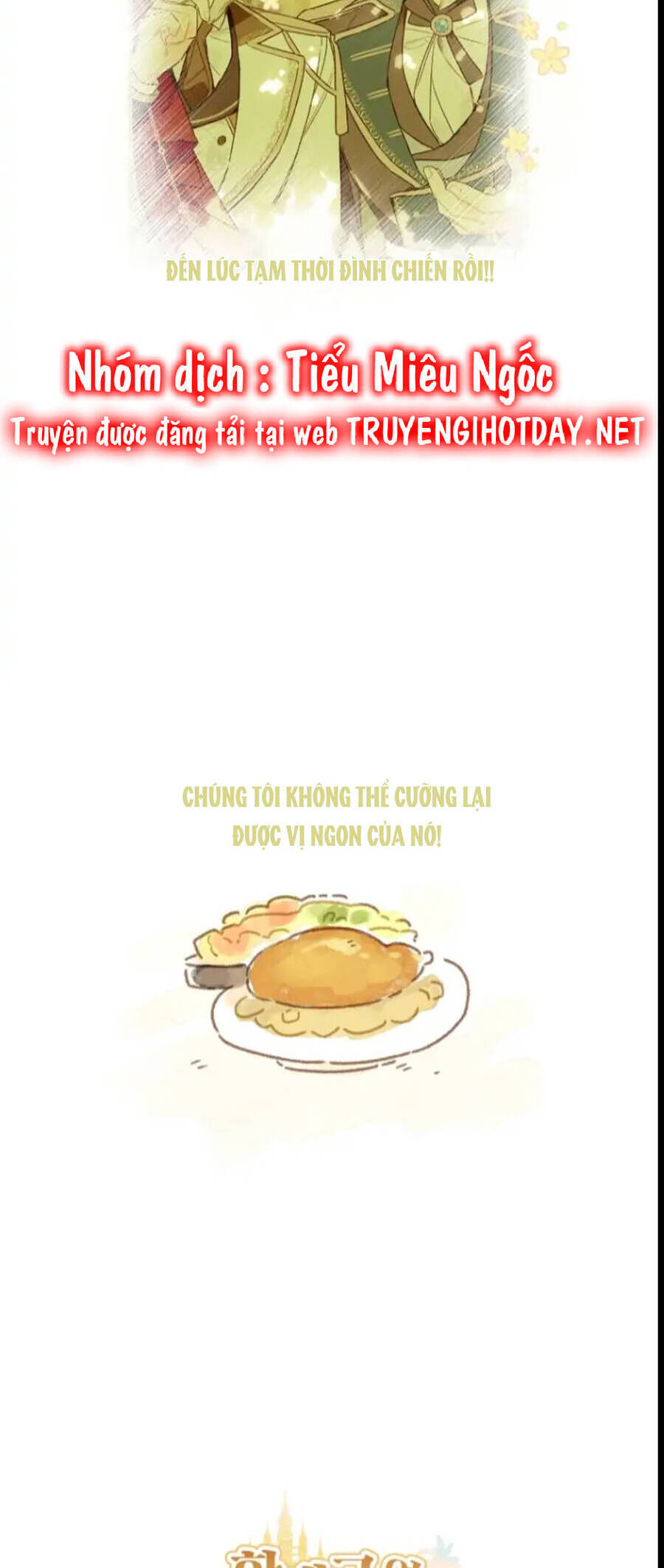 page_53