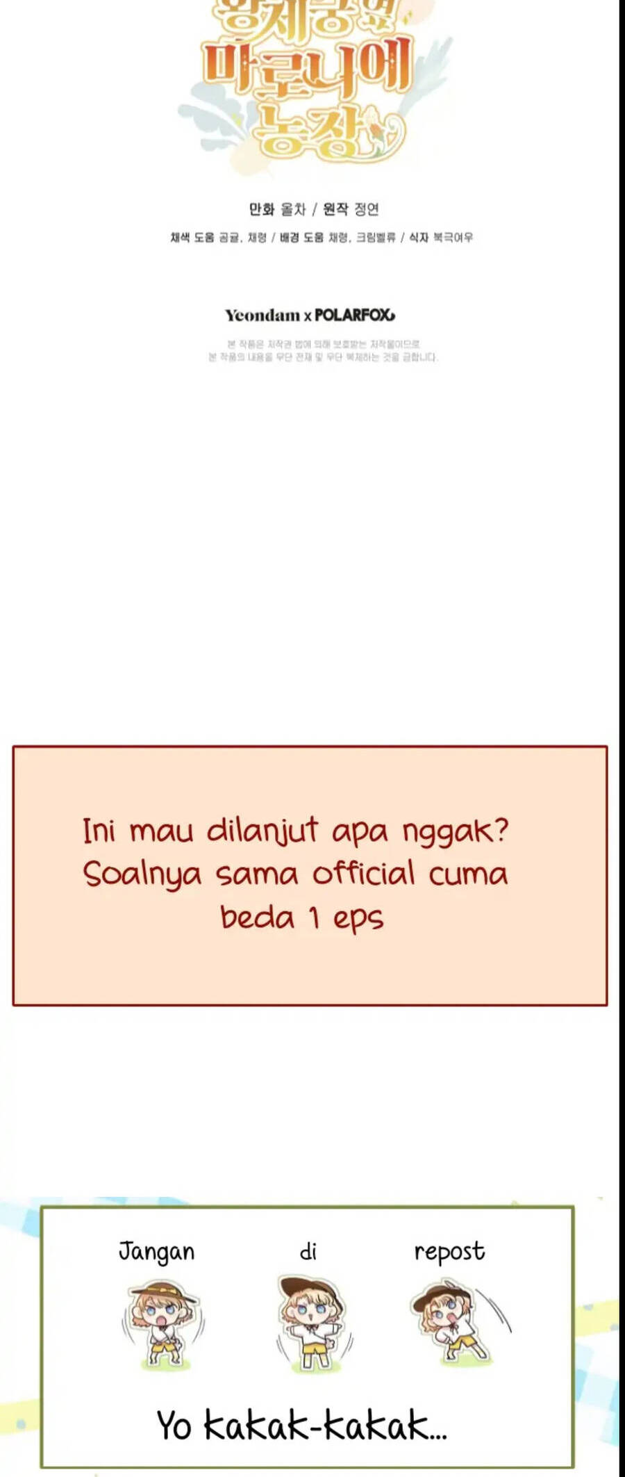 page_54