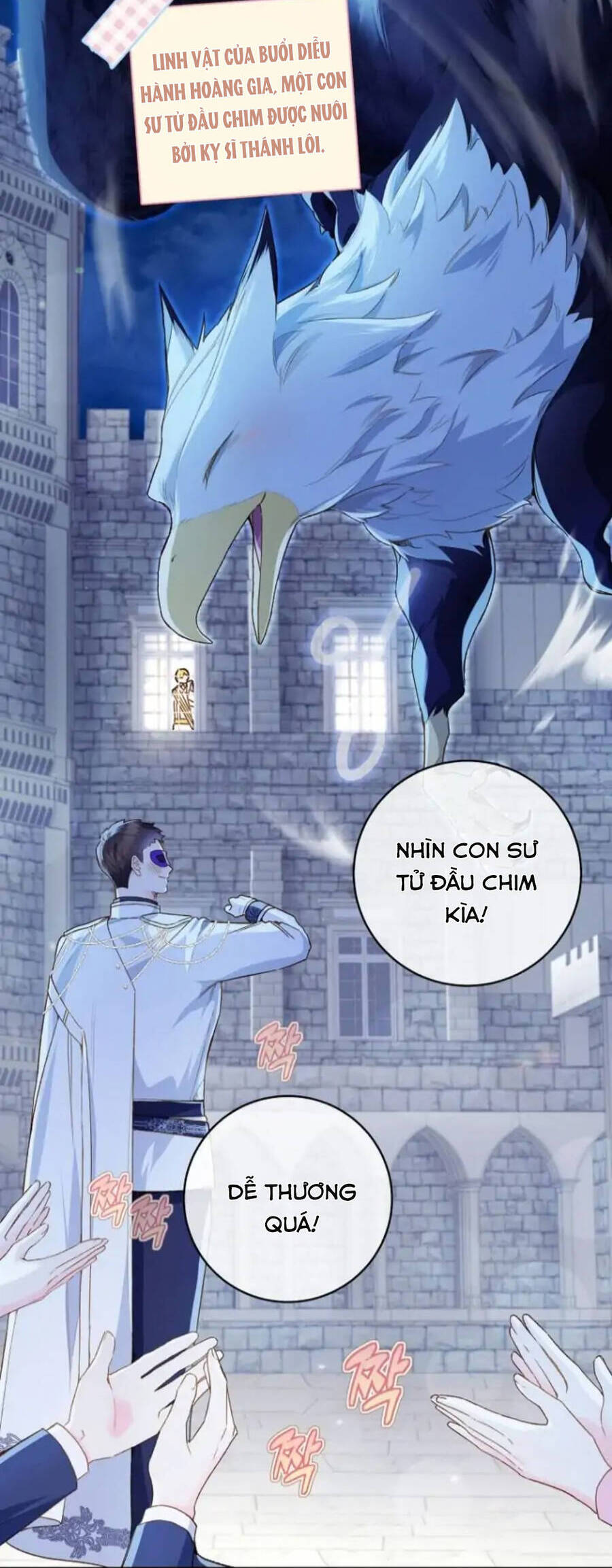 page_8