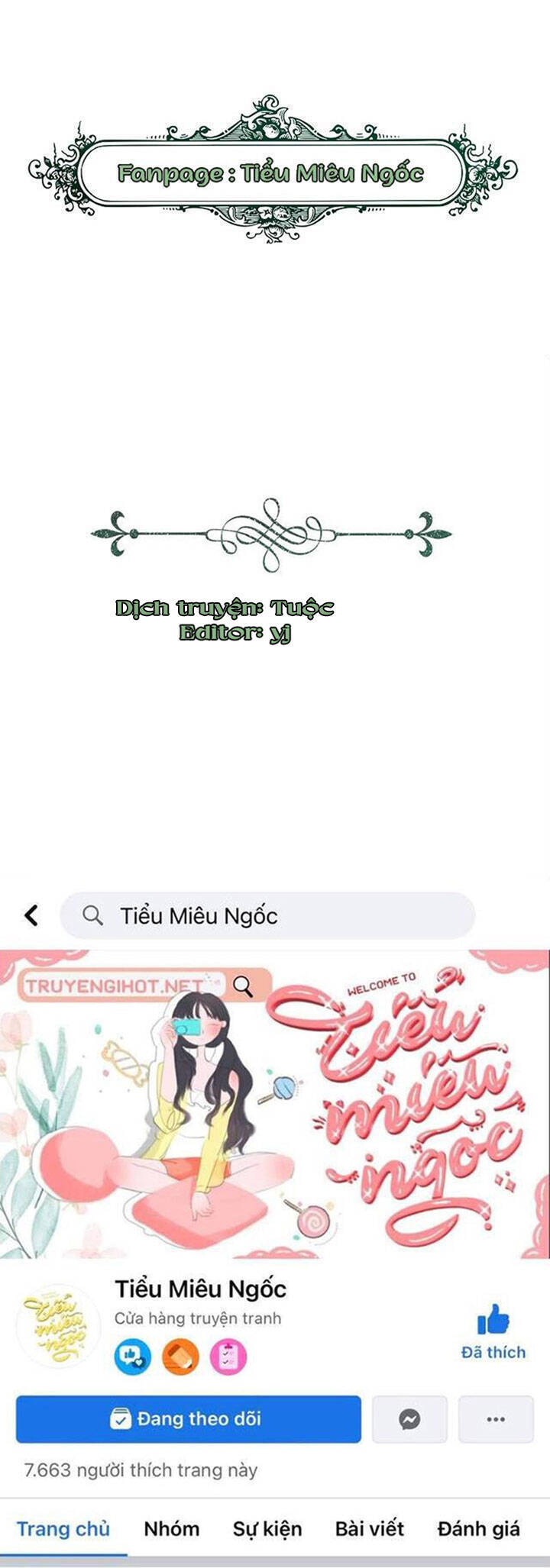 page_0