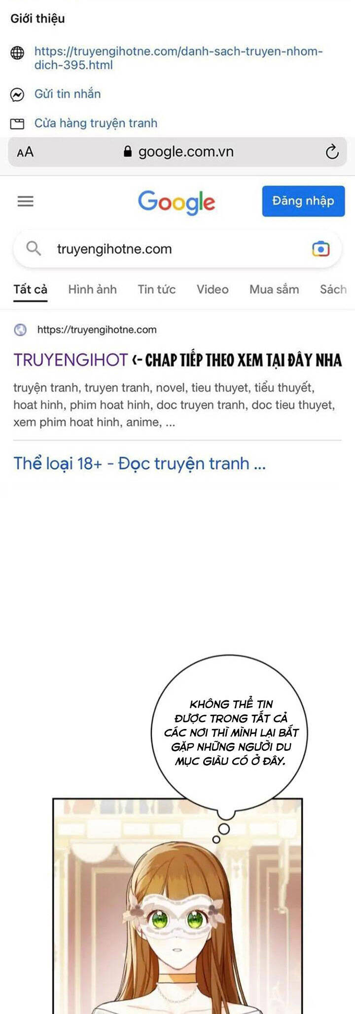 page_1