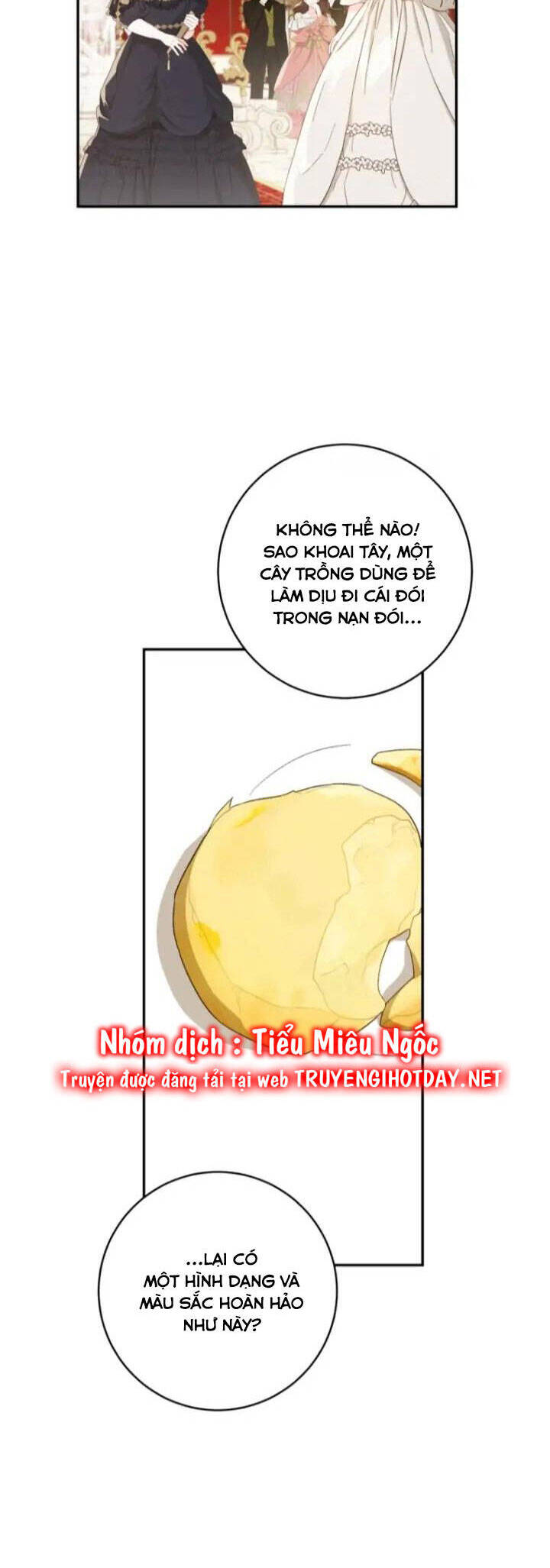 page_13