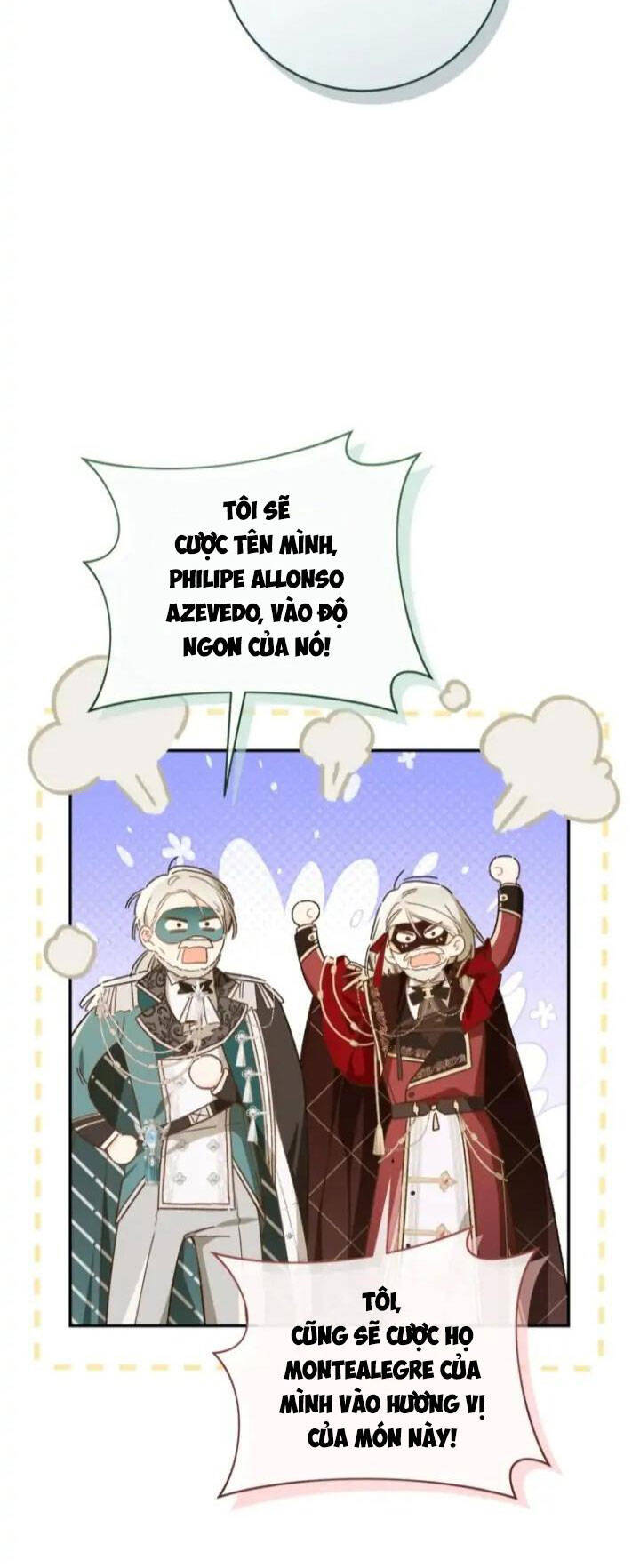 page_20