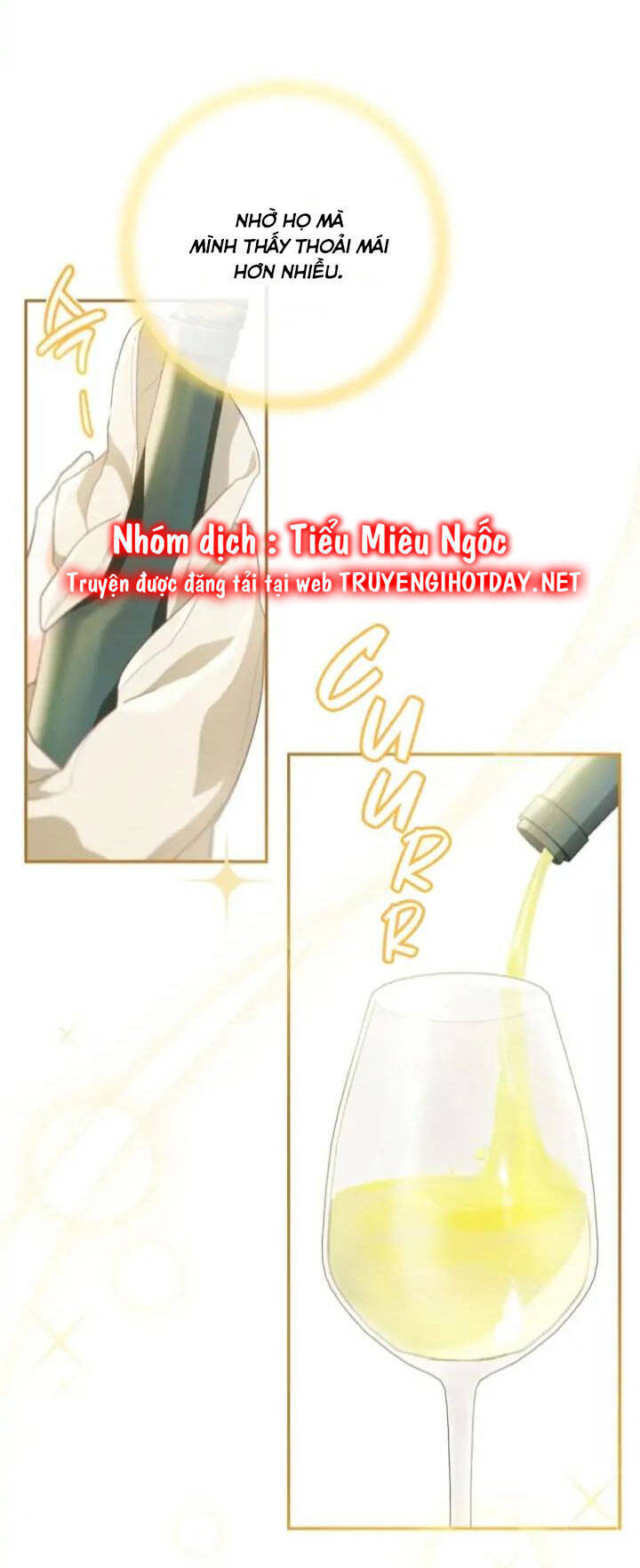 page_22