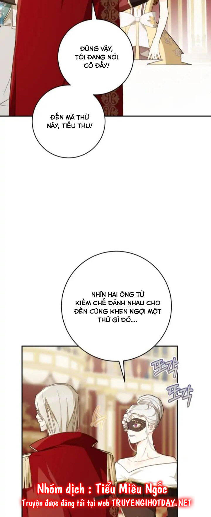 page_26