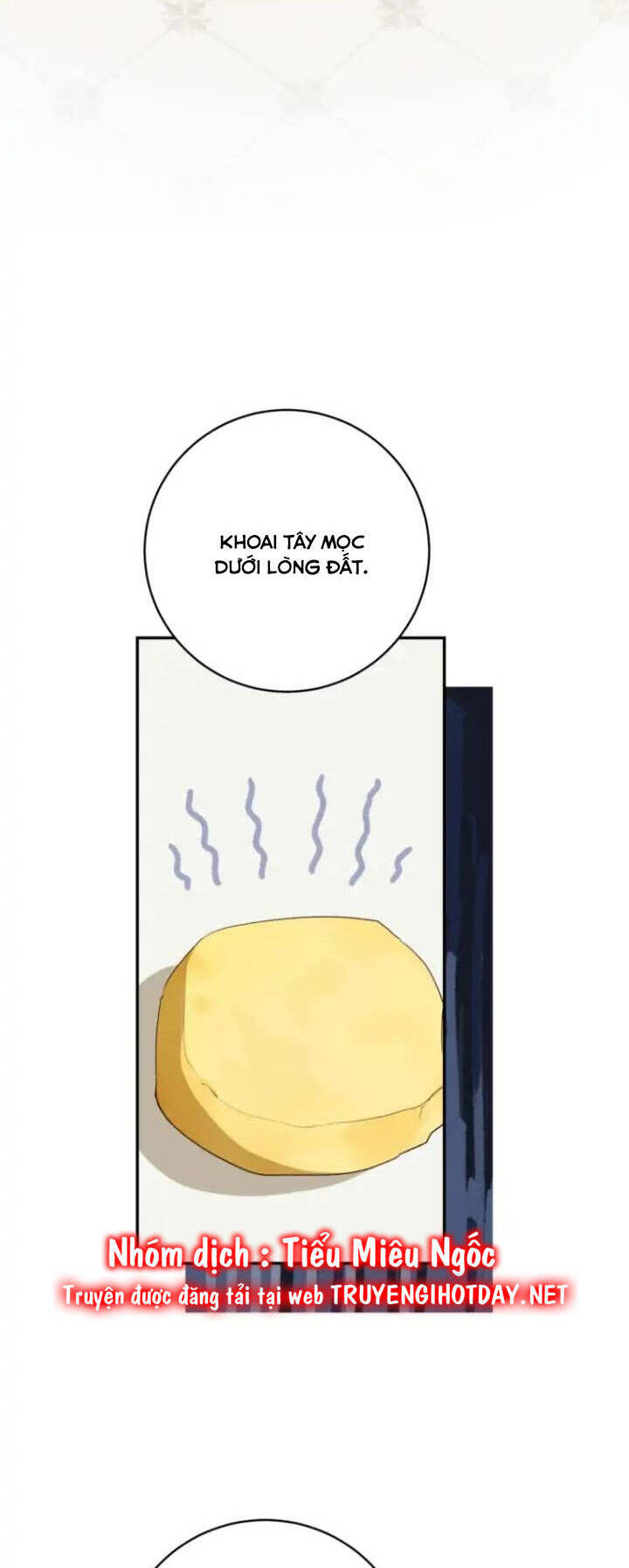 page_37