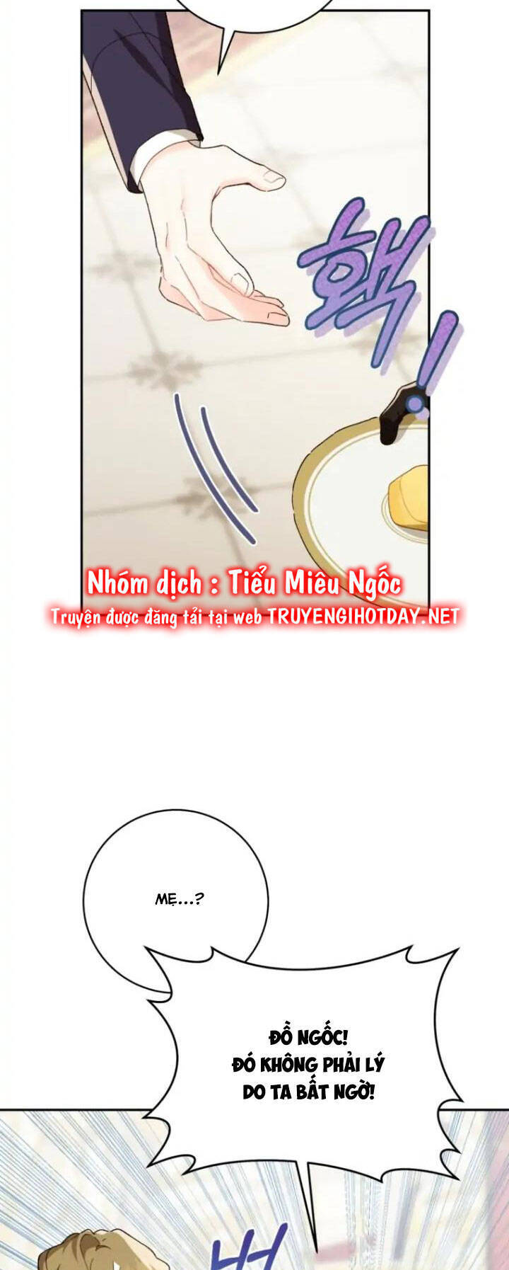 page_40