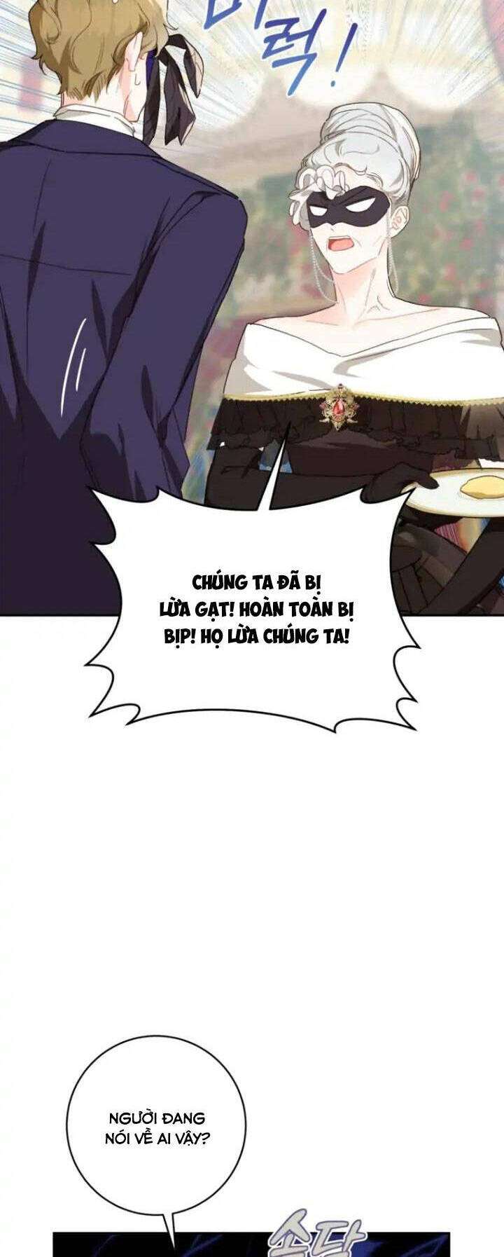 page_41