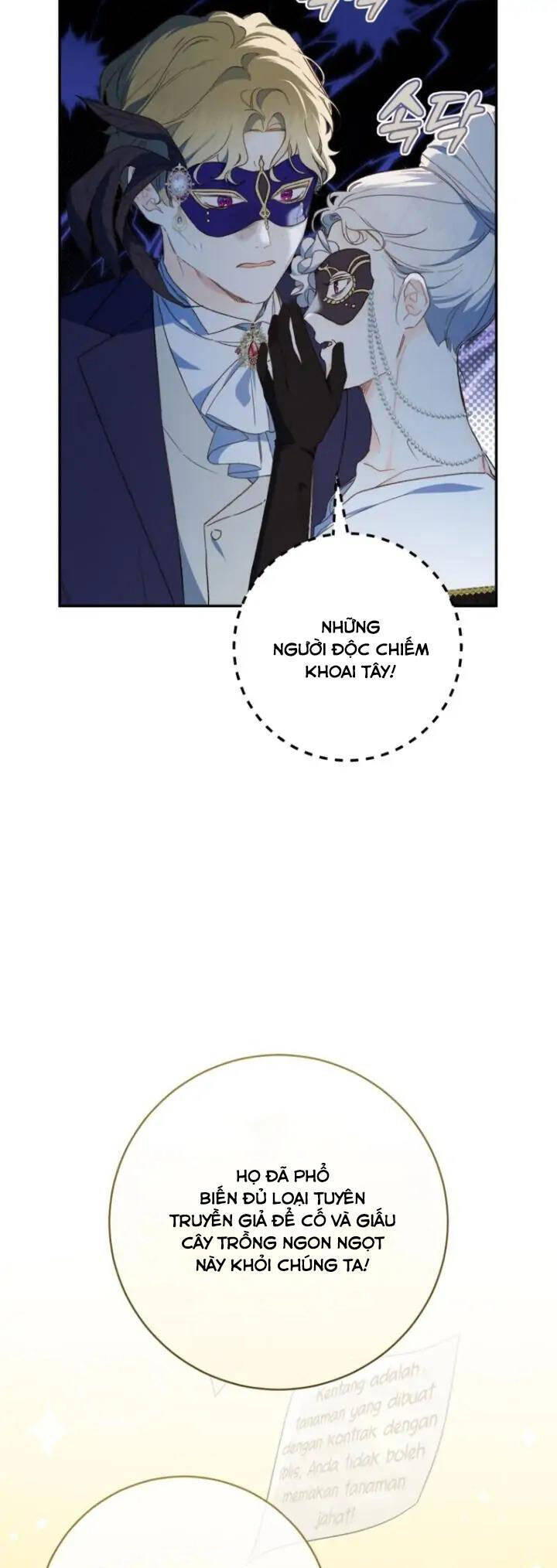 page_42