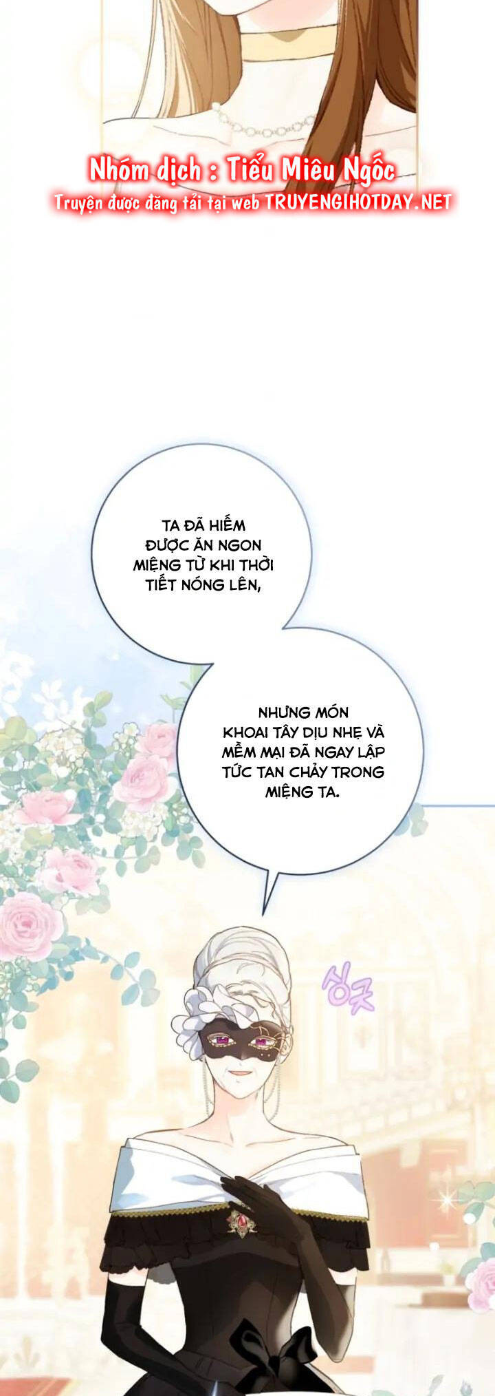 page_46
