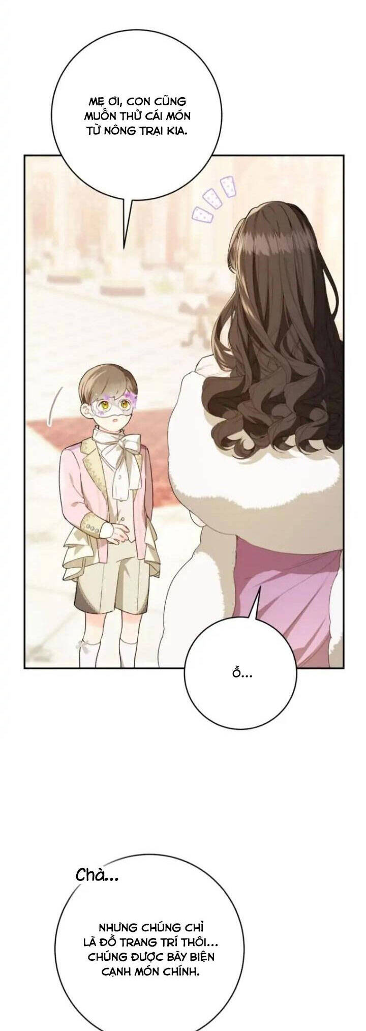 page_49