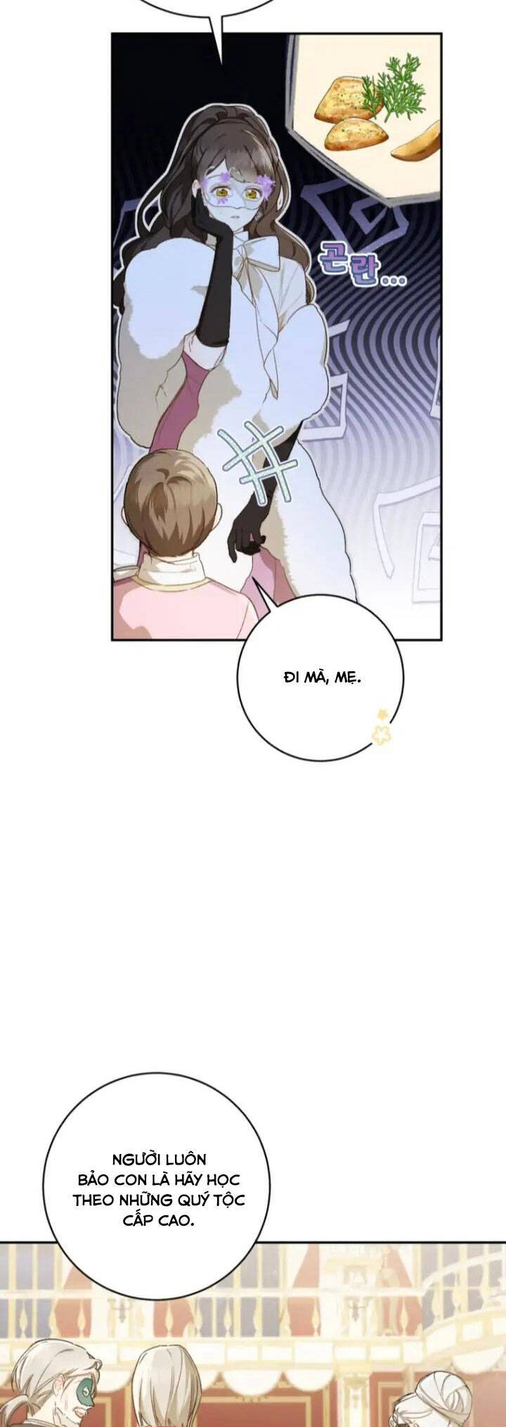 page_50