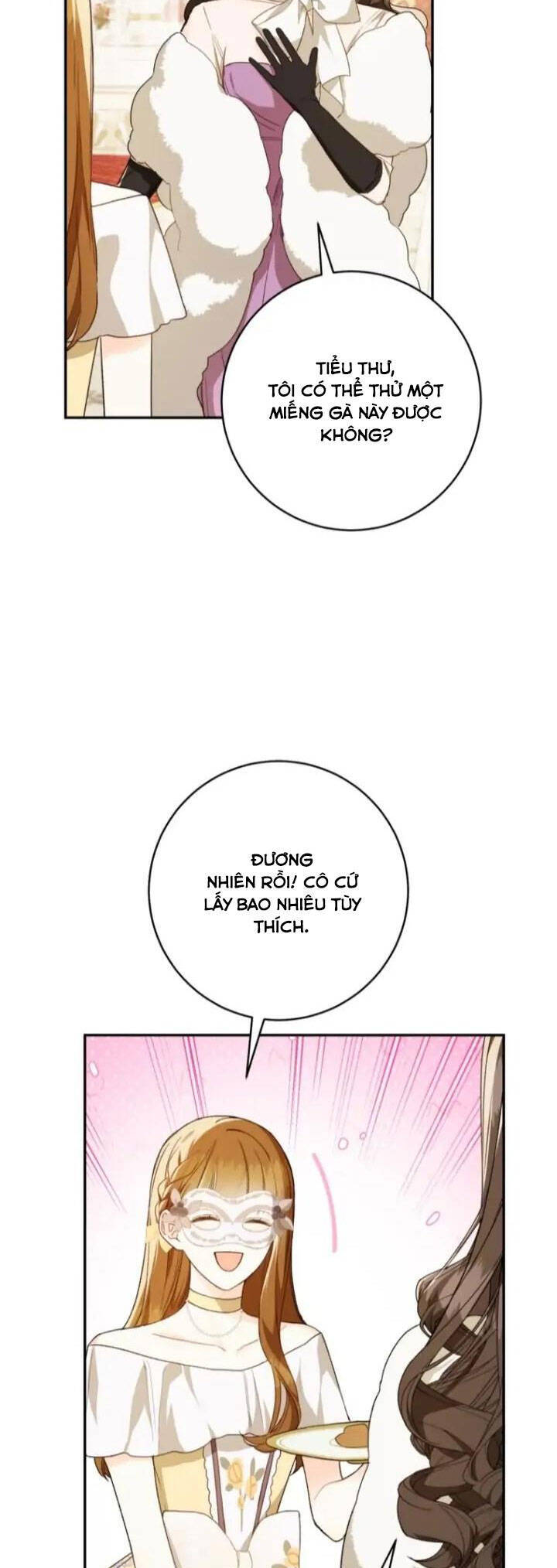 page_52
