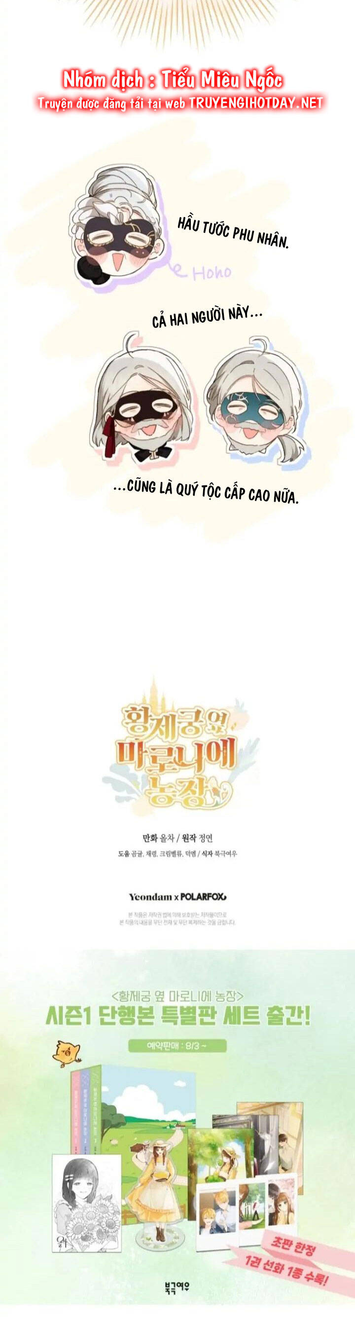 page_56