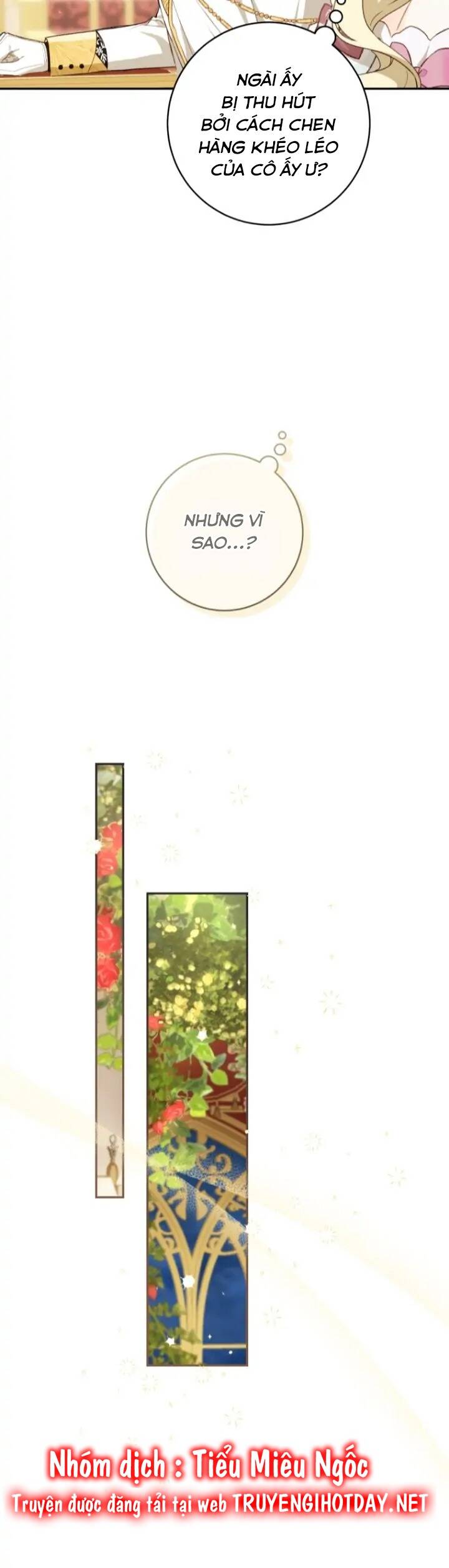 page_20