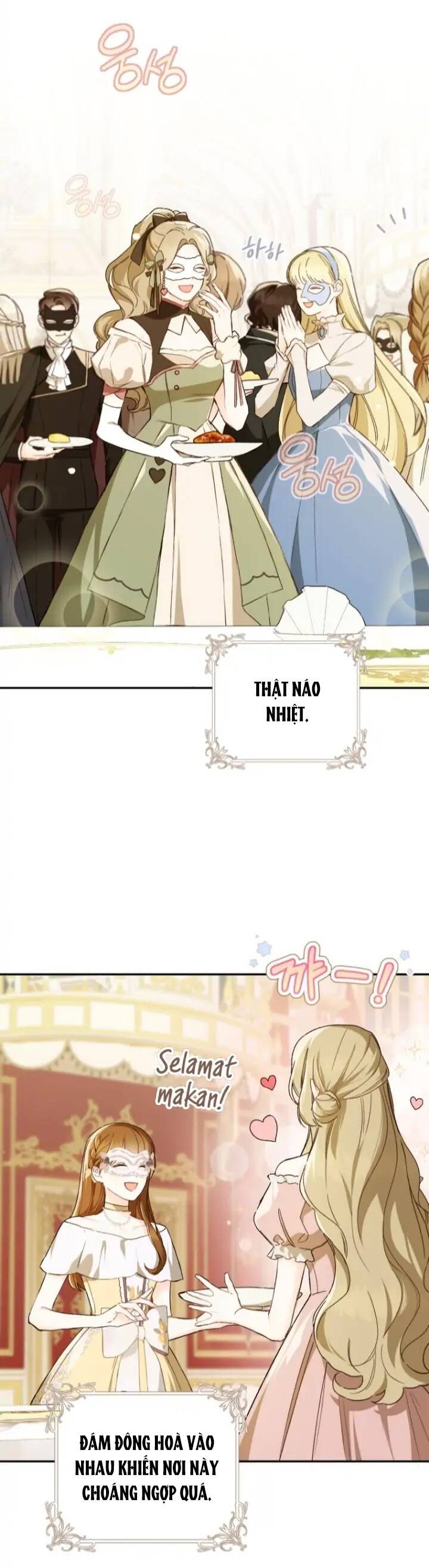 page_21