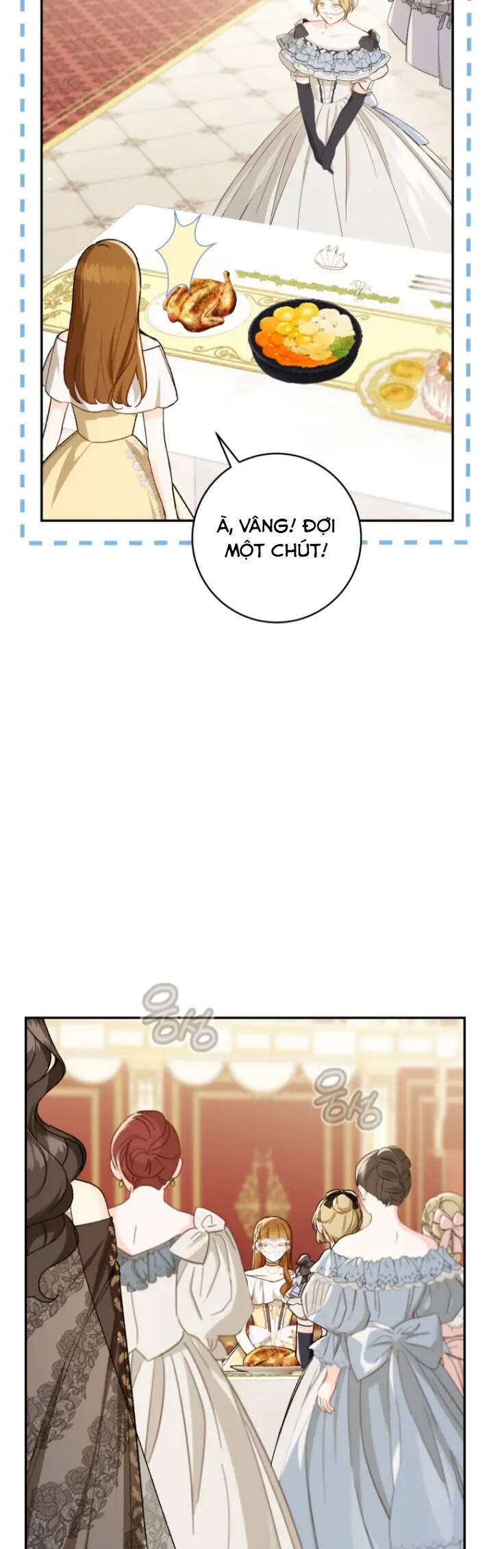 page_24