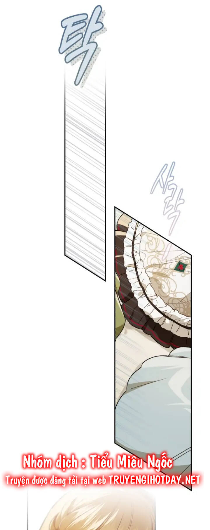 page_26