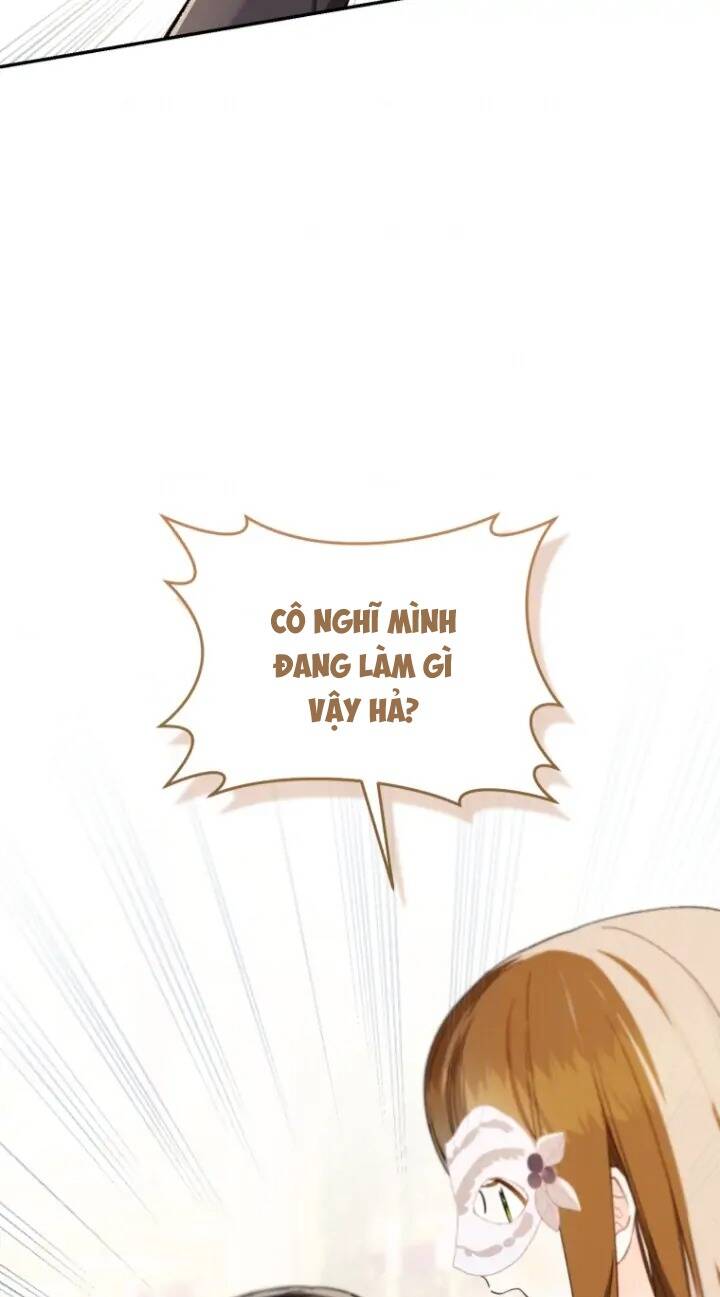 page_28